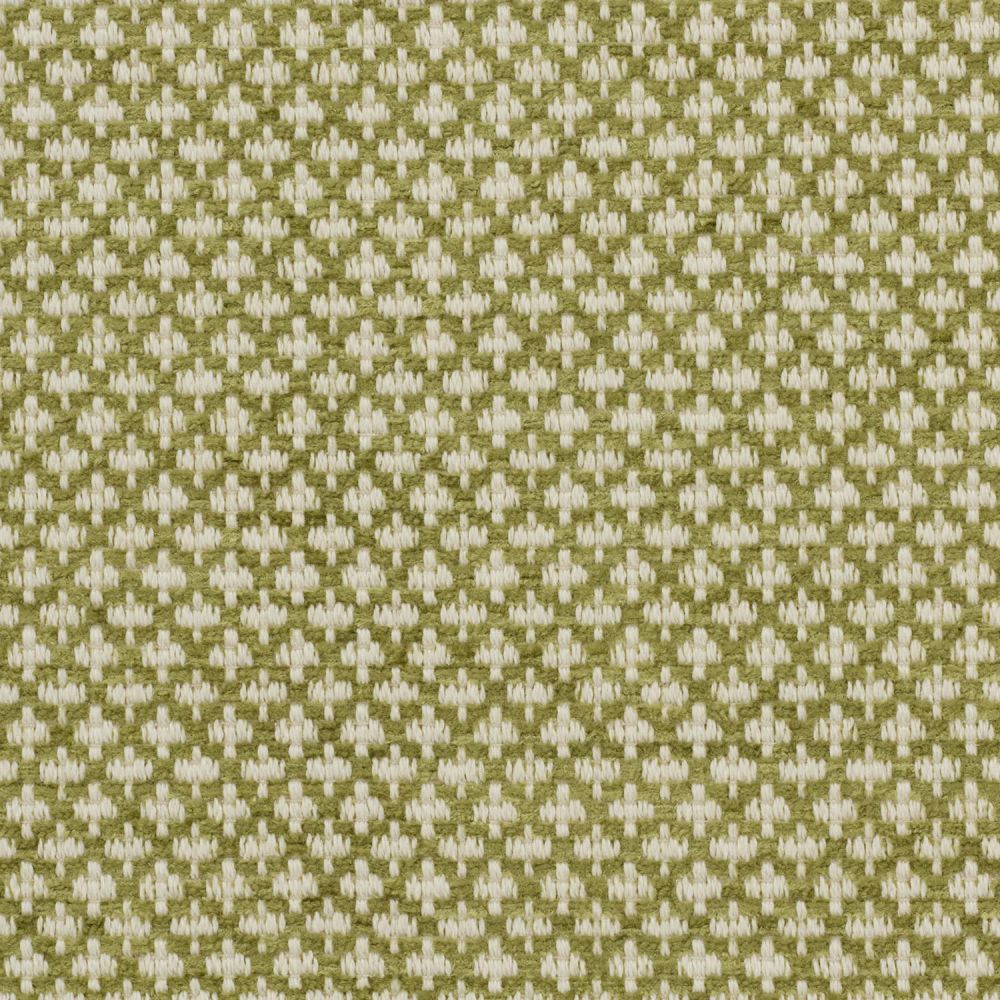 Текстиль Айлив/Iliv Ishani Weaves ZIYA JUNIPER