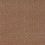 Текстиль Zoffany Domino Velvets 333517