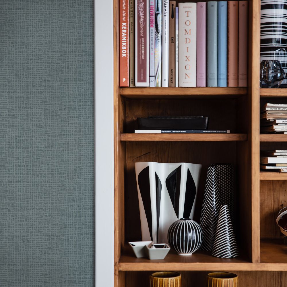 Обои Borastapeter Alla tiders hus 4190