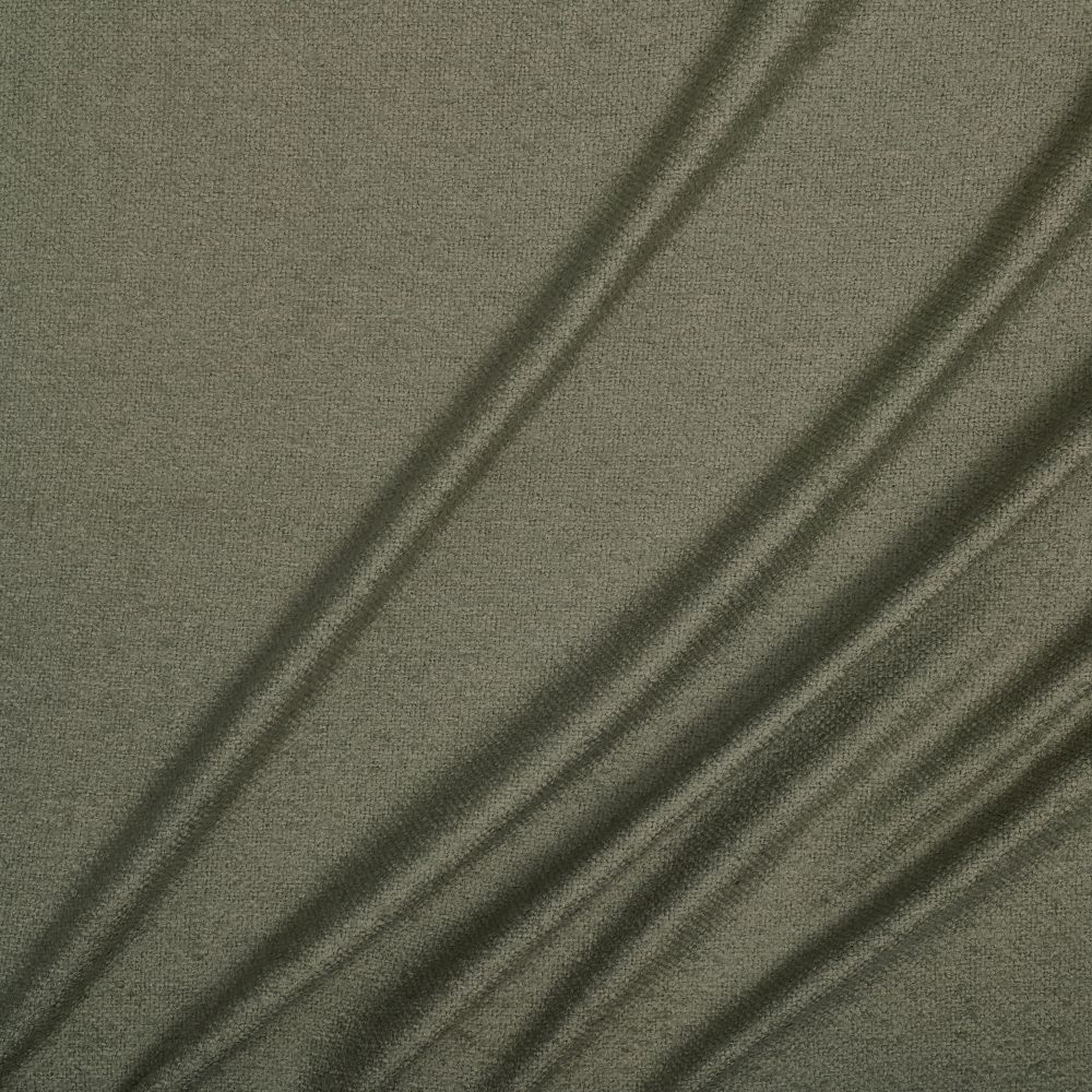 Текстиль Kai ENVER ENVER OPAL