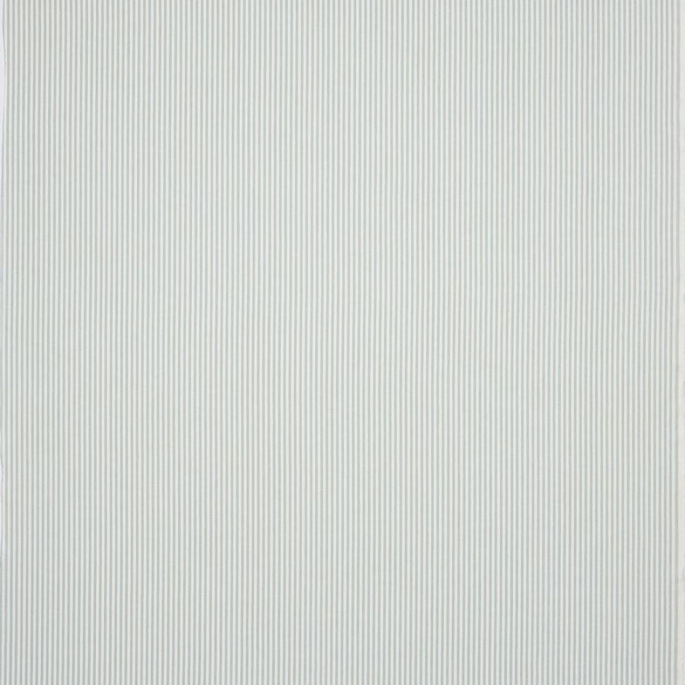 Текстиль Мануэль Конова/Manuel Canovas Deauville M4206-02