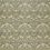 Текстиль William Morris At Home Kelmscott Gardens Vol 1 STRAWBERRY THIEF VELVET FLINT