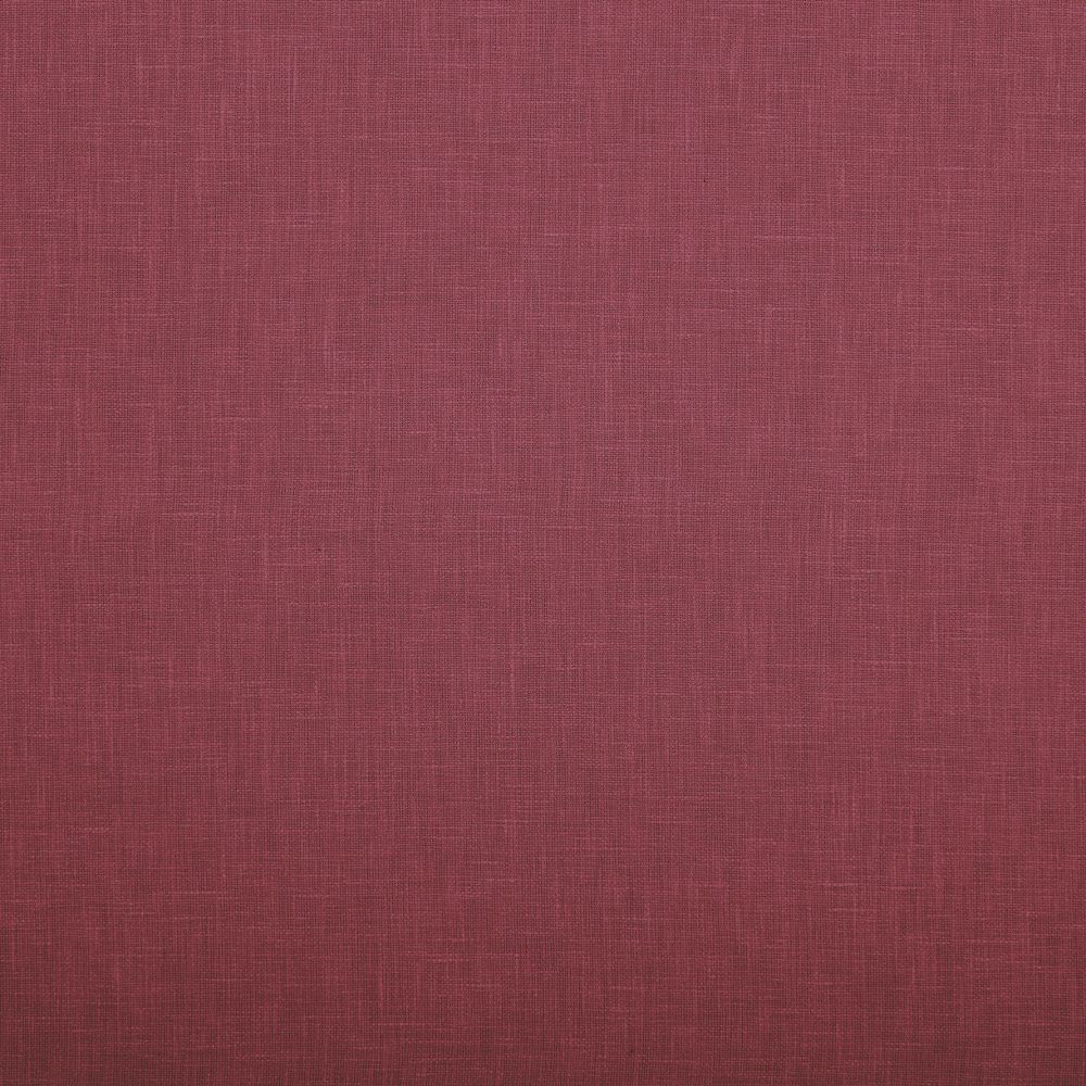 Текстиль Ashley Wilde Cole 2 COLE BERRY