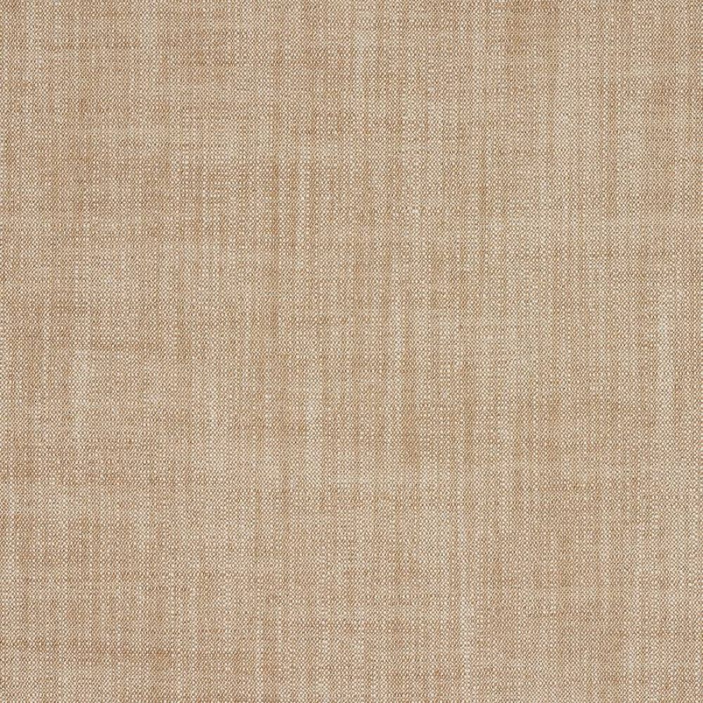 Текстиль Колефакс Энд Фаулер/Colefax And Fowler Eden Linens F4979-08