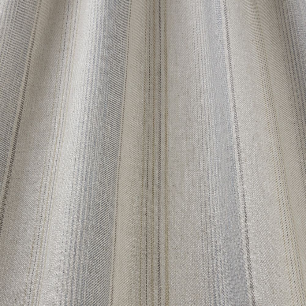 Текстиль Iliv Country Journal SACKVILLE STRIPE DENIM