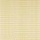 Текстиль Sanderson Linnean Weaves 236808