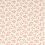 Обои Sanderson Country Woodland 217420