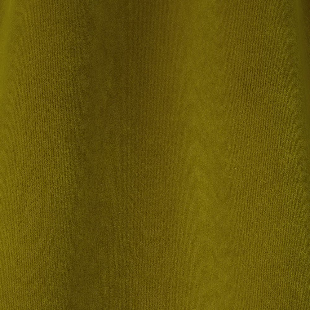 Текстиль Iliv Hampton HAMPTON CHARTREUSE