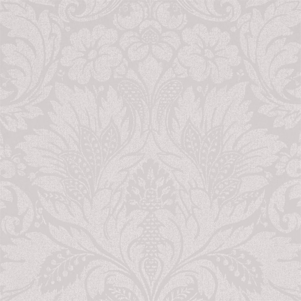 Обои Sanderson Chiswick Grove 216390