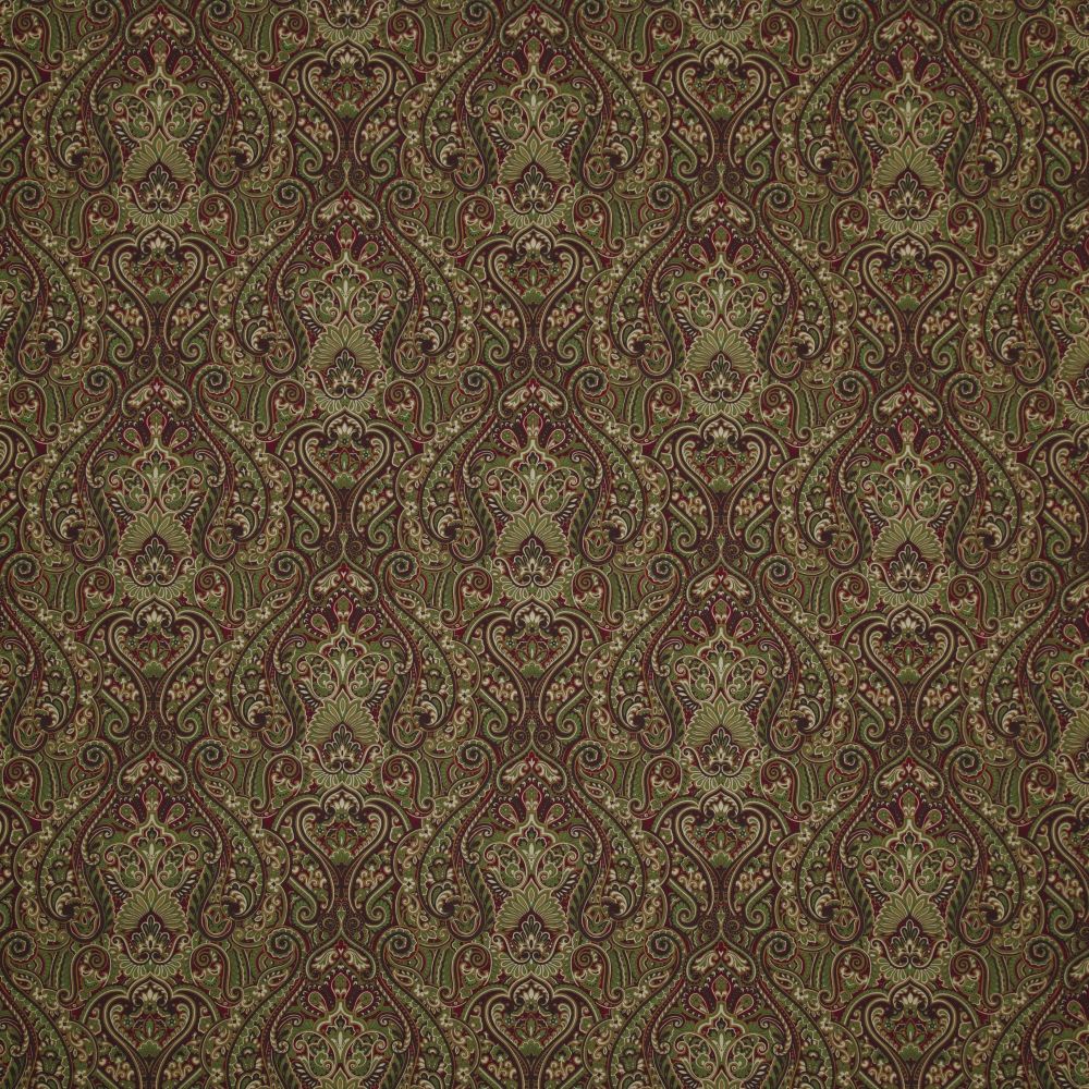 Текстиль Iliv Cotswold KLEE AUTUMN