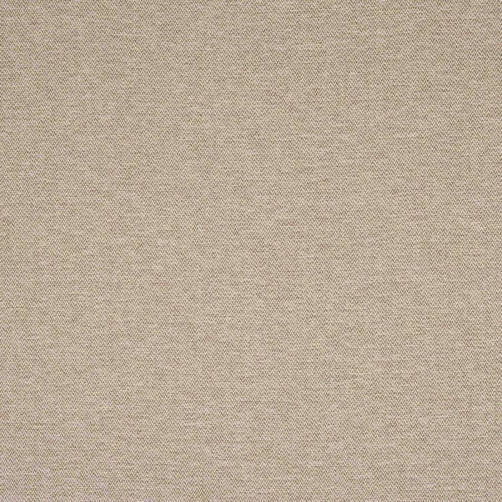 Текстиль Джейн Черчил/Jane Churchill Hudson Weaves J0276-02