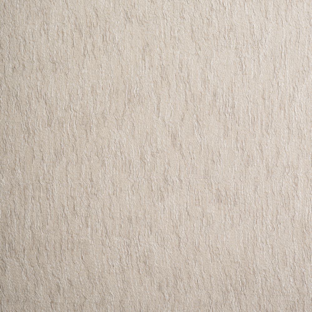 Текстиль Ashley Wilde Sheers Vol 2 LEVEN PARCHMENT