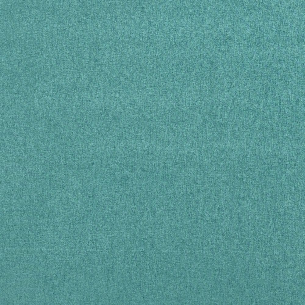 Текстиль Clarke & Clarke Highlander 2 F0848/51