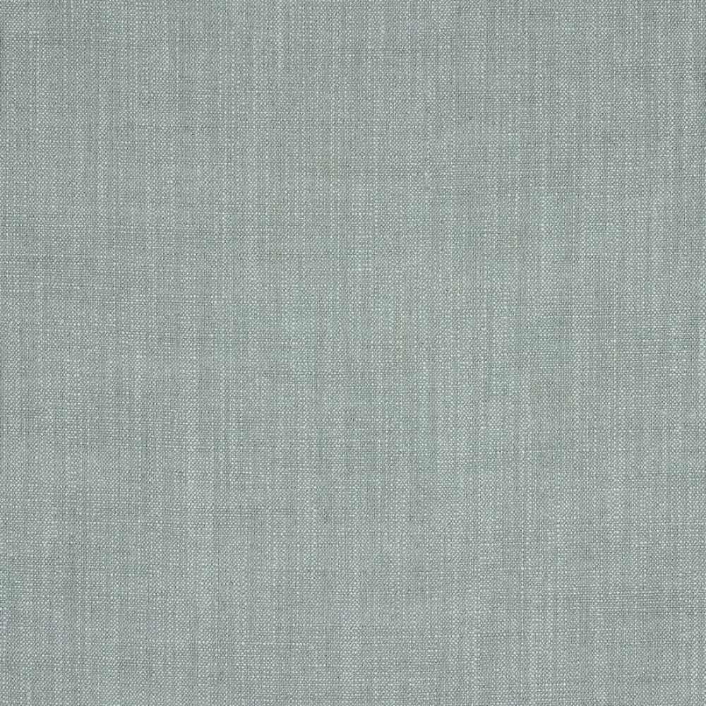 Текстиль Колефакс Энд Фаулер/Colefax And Fowler Eden Linens F4979-20