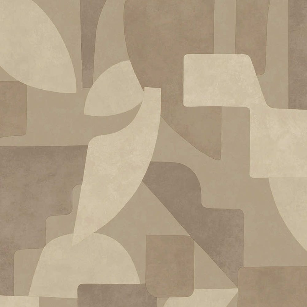 Обои Holden Decor Arboretum 91710