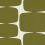 Обои Scion Going Lohko 113029