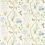 Обои Sanderson Curios 213389