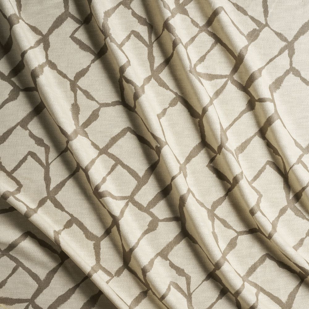 Текстиль Kai Asante BERTA FLAX