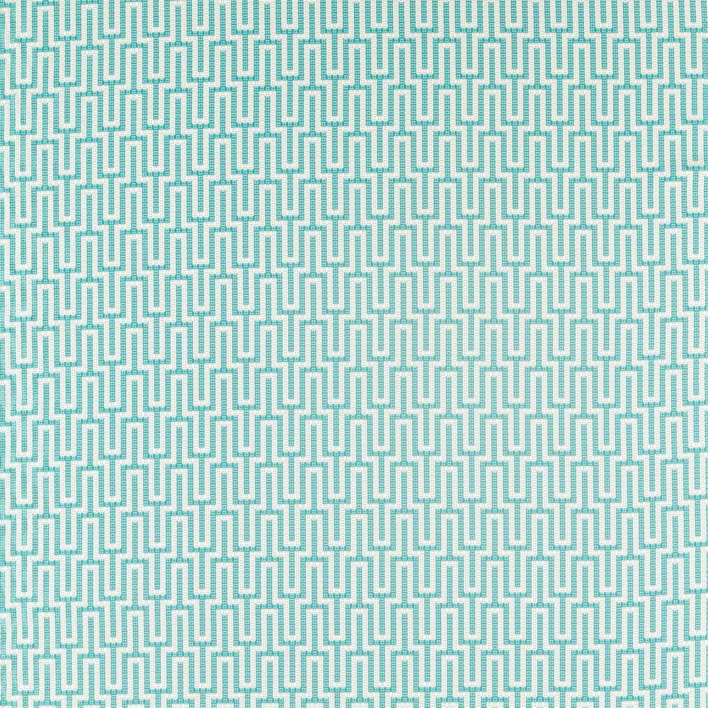 Текстиль Sanderson Linnean Weaves 236786