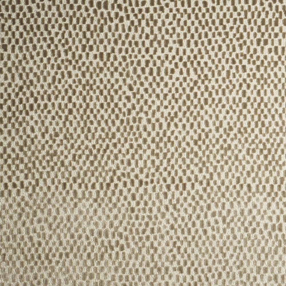 Текстиль Kai Asante ZOLA FLAX