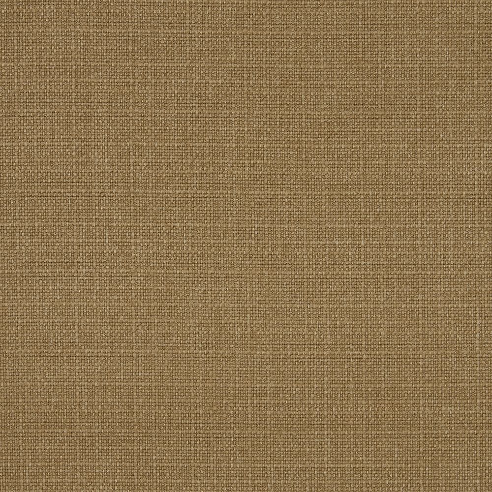 Текстиль Iliv Parker Collection PARKER CARAMEL