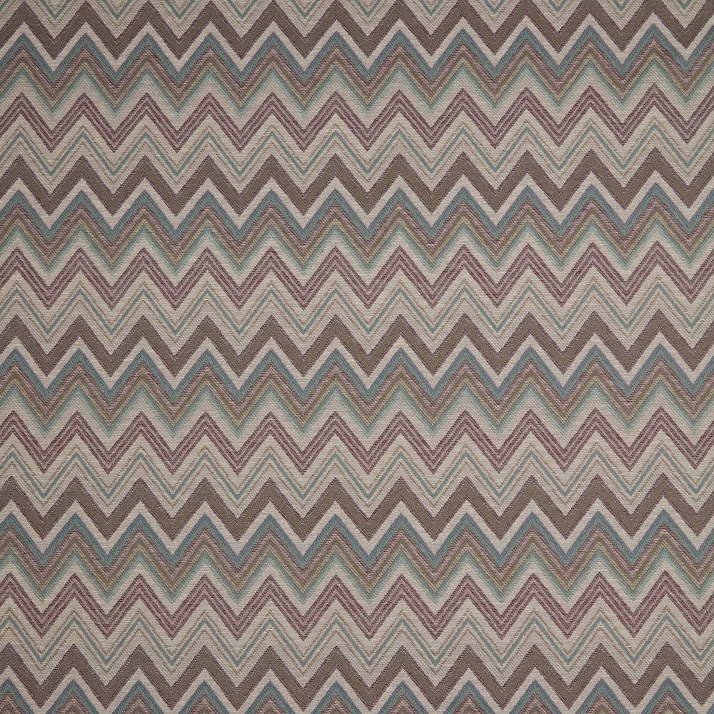 Текстиль Iliv Enchanted Garden ZAYA DAMSON