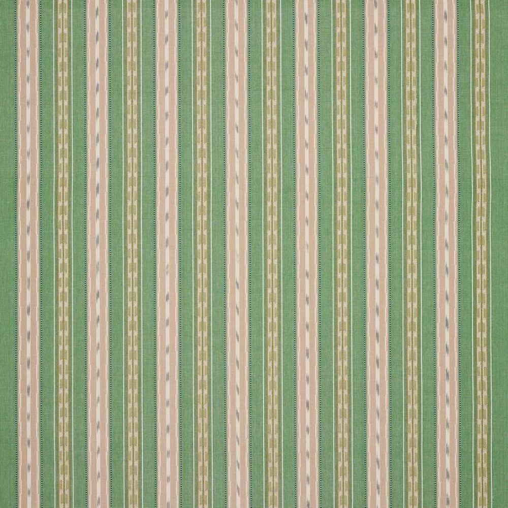 Текстиль Джейн Черчил/Jane Churchill Barros Stripes J0351-04