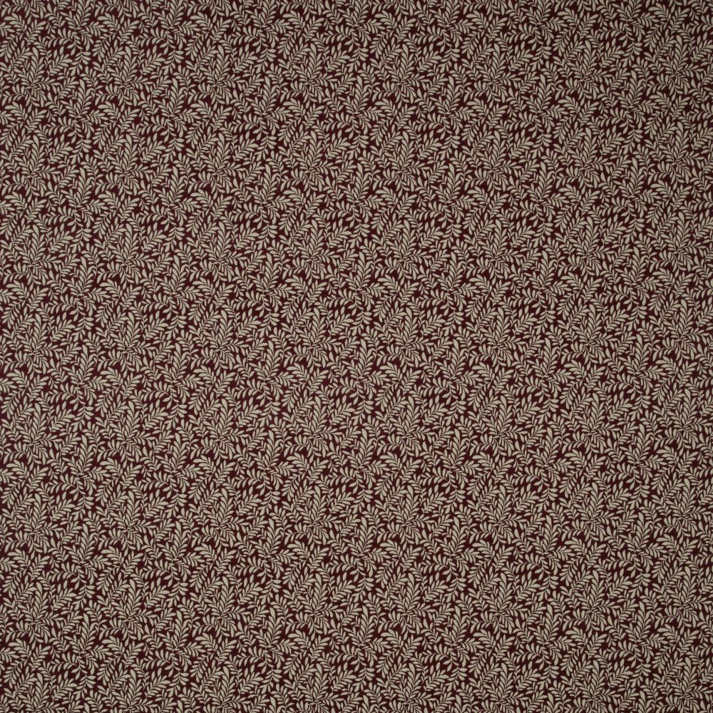 Текстиль Iliv Cotswold BRACKENHILL CLARET