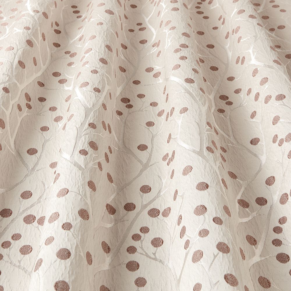 Текстиль Iliv Charnwood ARDEN WILDROSE