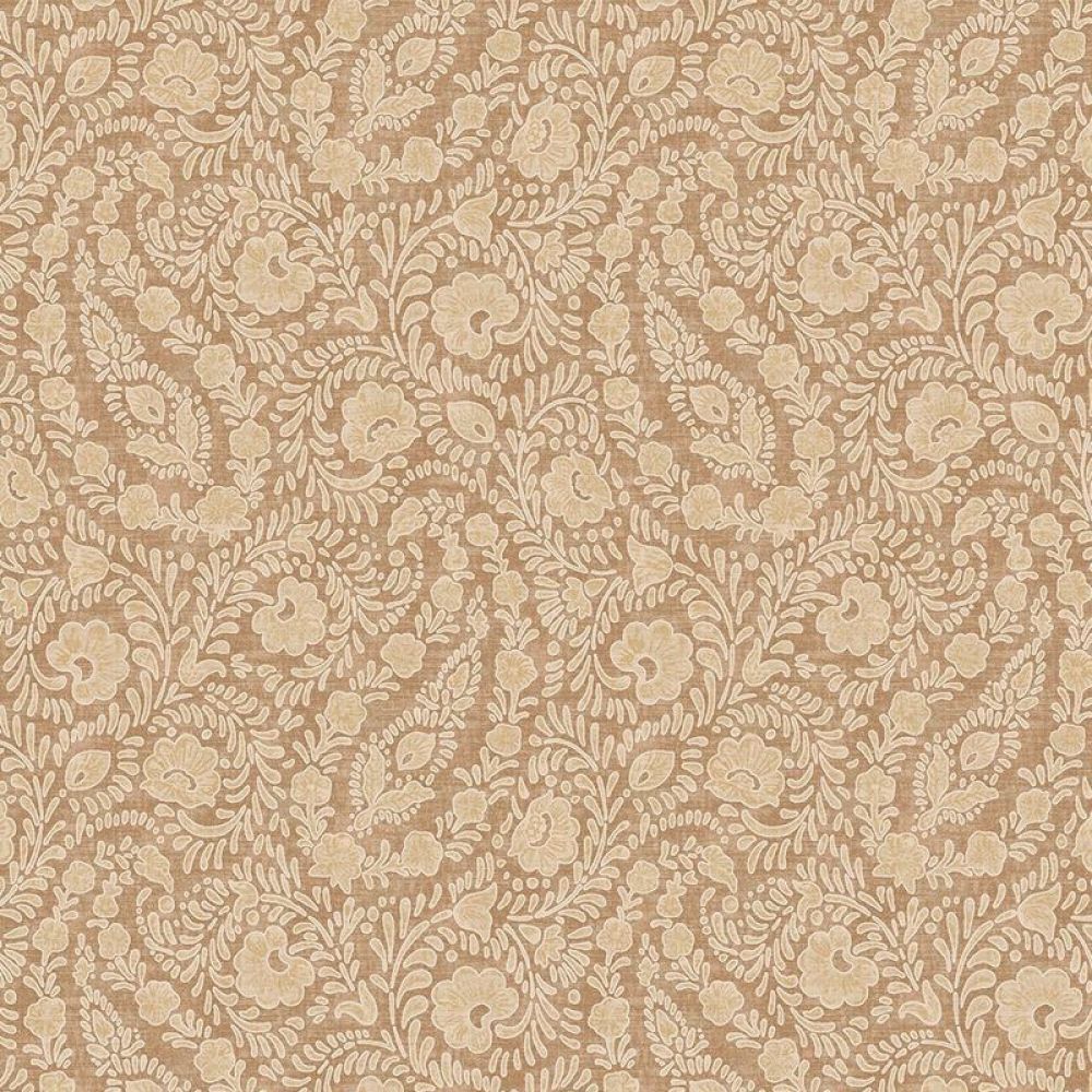 Обои Eijffinger Amber 350652