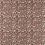 Текстиль Morris & Co. The Unfinished Works 227362