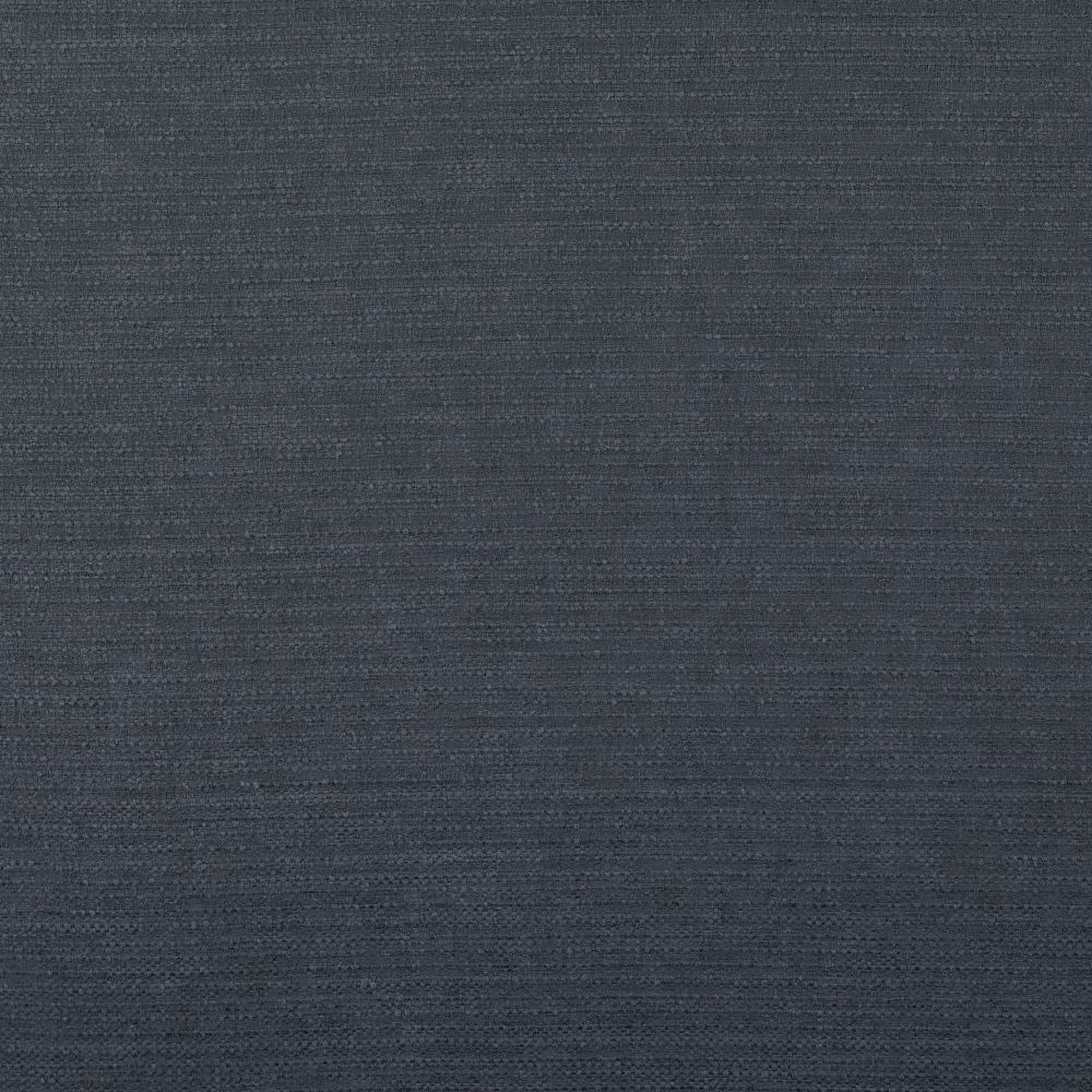 Текстиль Ashley Wilde Wallace HARPER DENIM