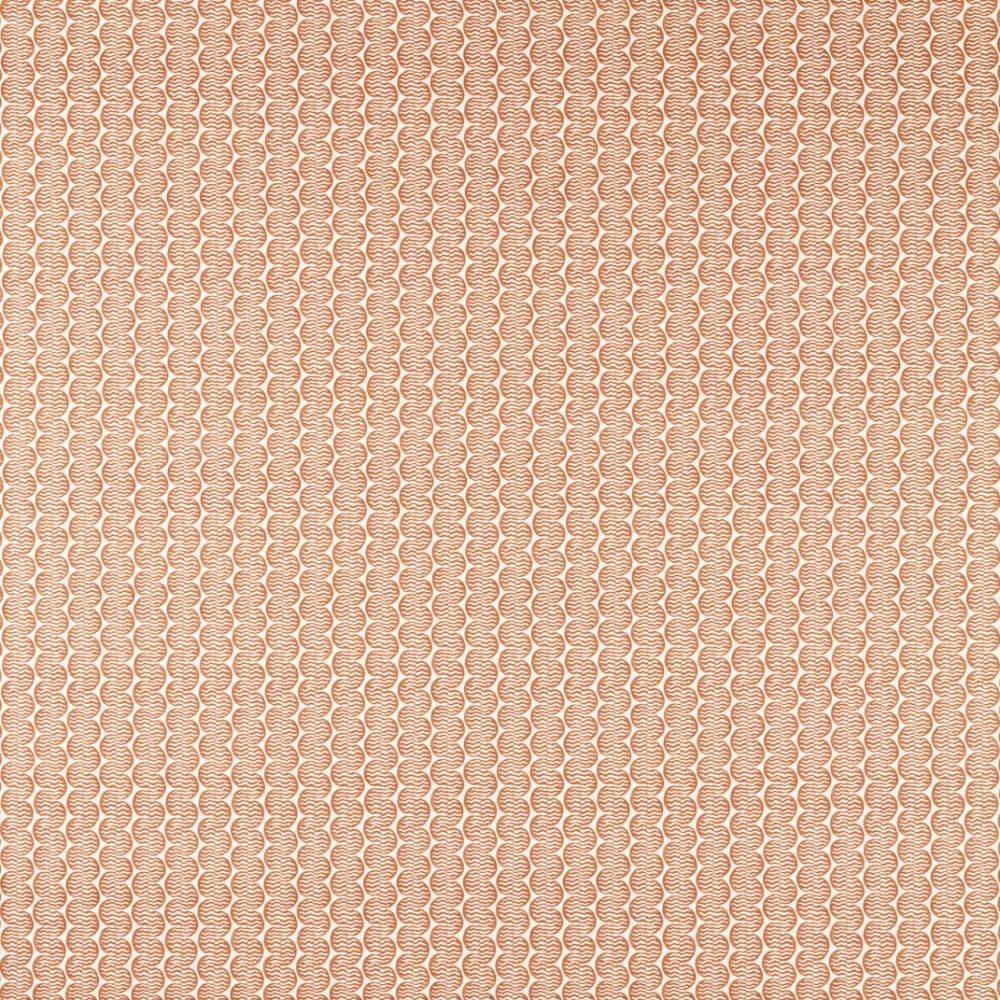 Текстиль Scion Oakham 121325