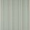 Текстиль Джейн Черчил/Jane Churchill Kansa Stripes J0221-02