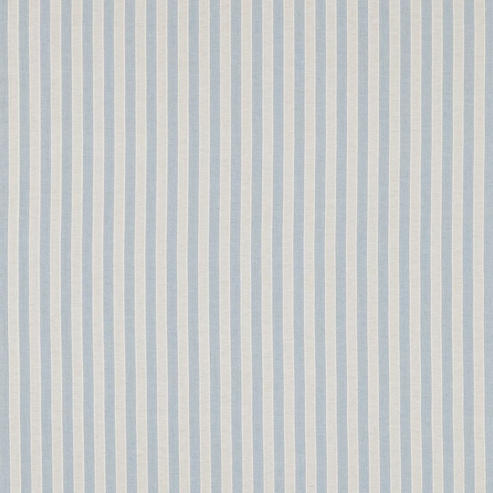 Текстиль Sanderson Lymington Damasks And Stripes 234356