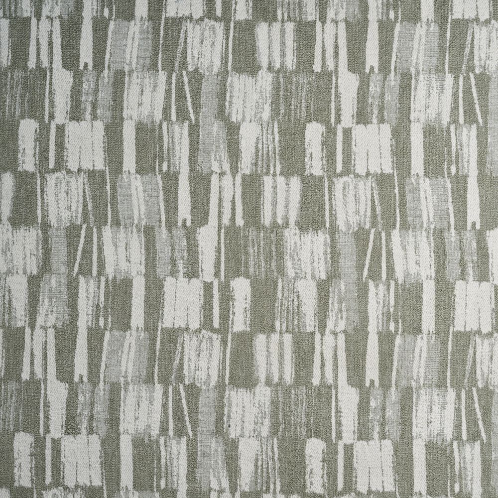 Текстиль Kai Asante KELLAN MOSS