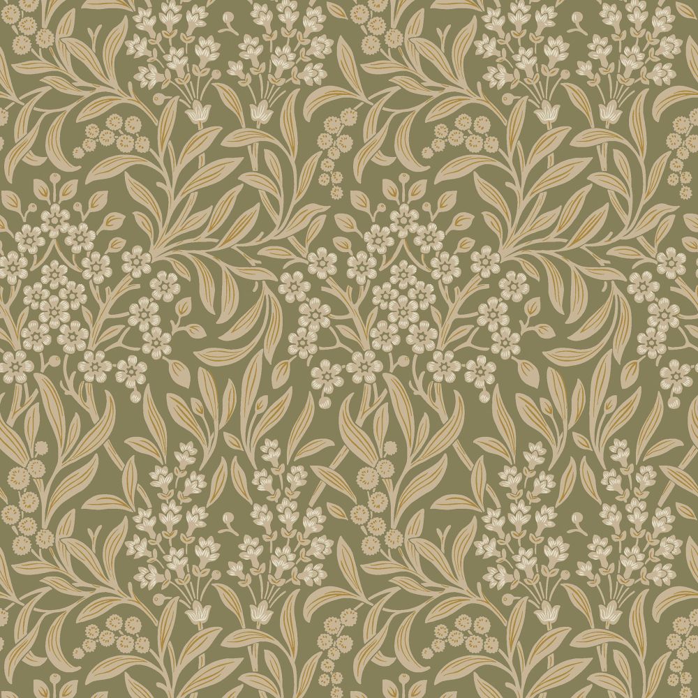 Обои Borastapeter Alla tiders hus 4183