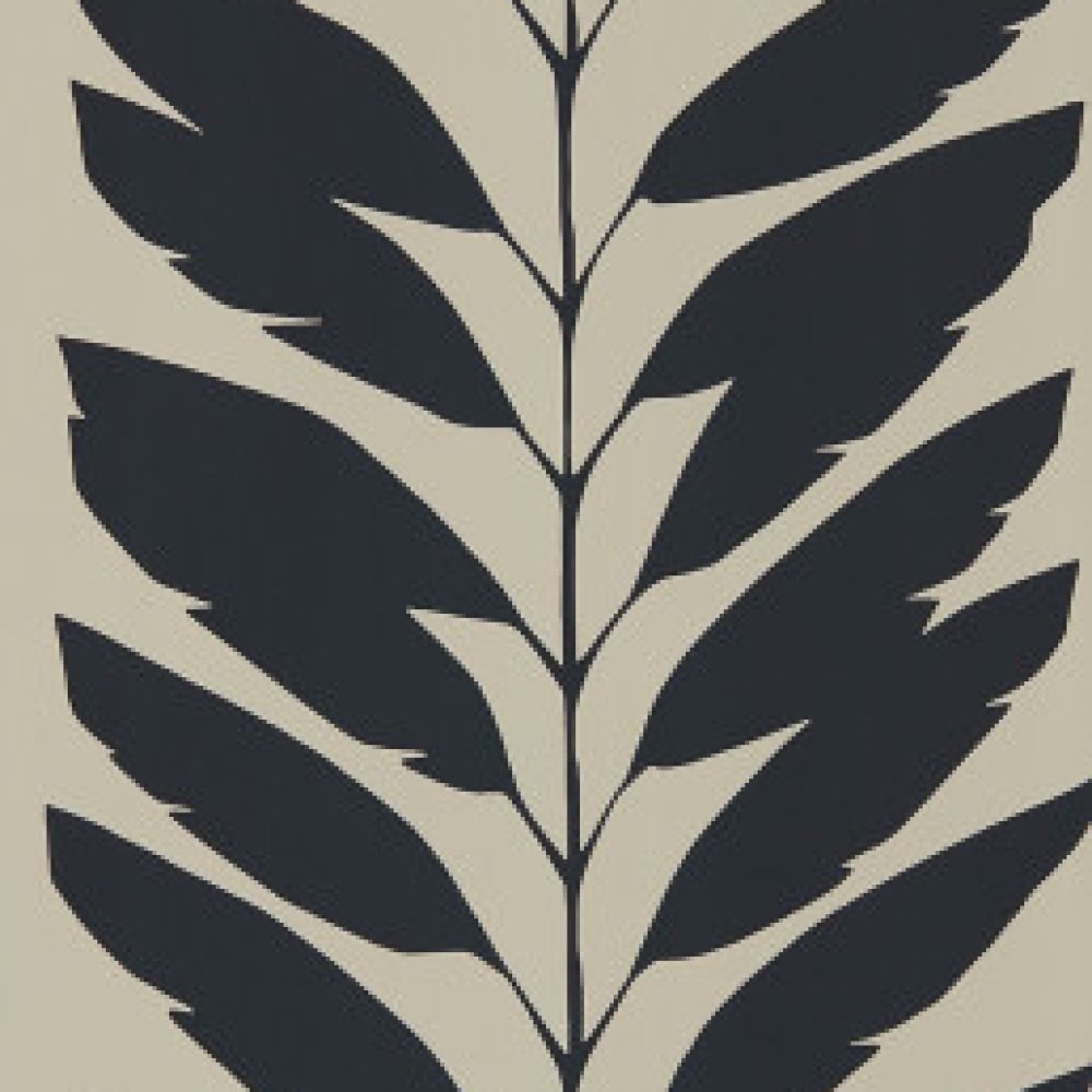 Обои Scion Lohko 111308