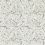 Обои Clarke & Clarke William Morris Designs W0175/02