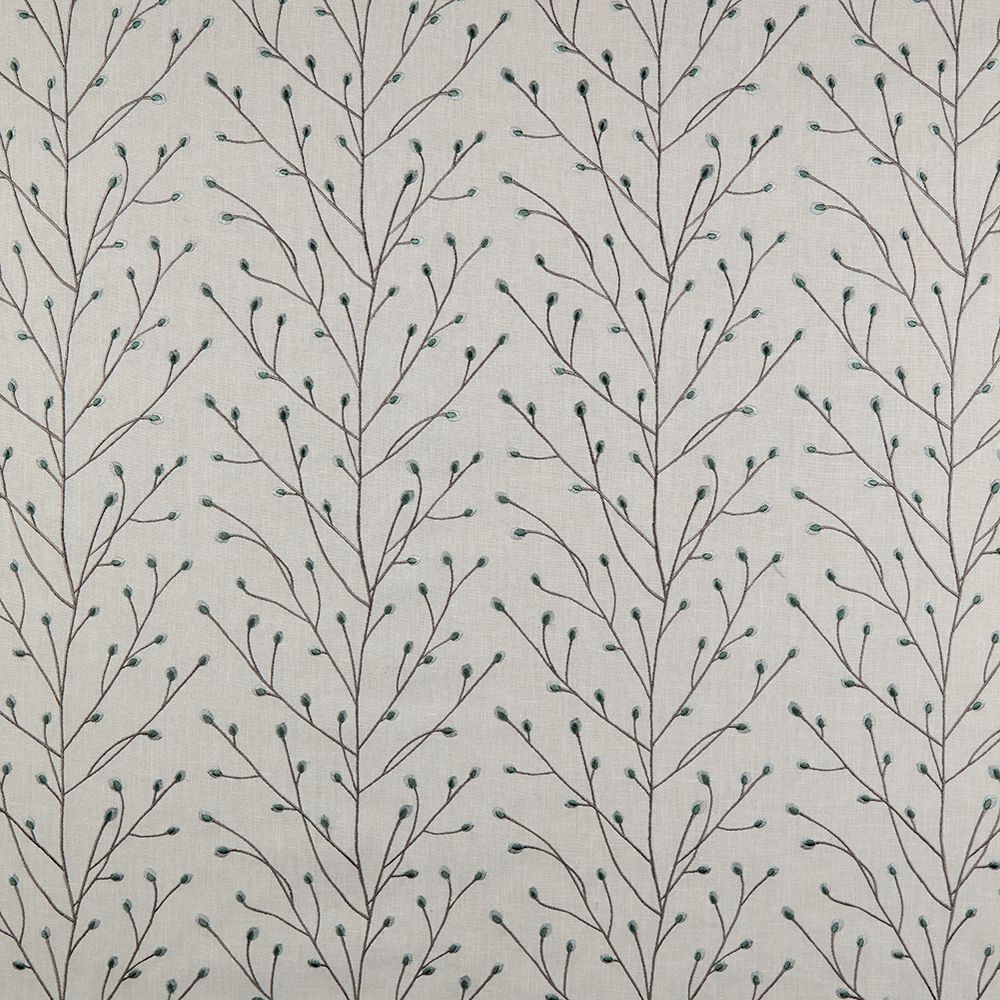 Текстиль Iliv Charnwood WHINFELL CELADON