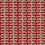 Текстиль Zoffany Icons 333015