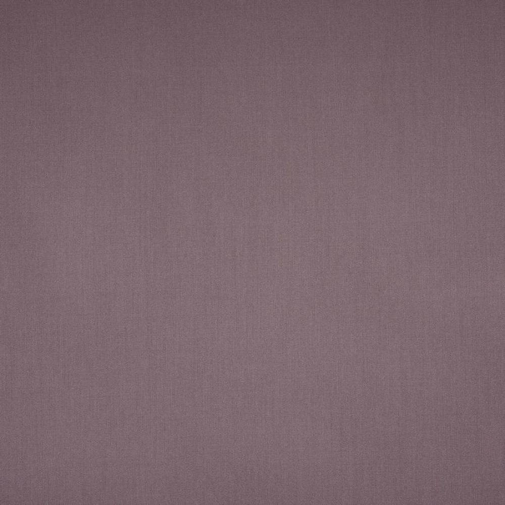 Текстиль Ларсен/Larsen Harvard II L9310-42