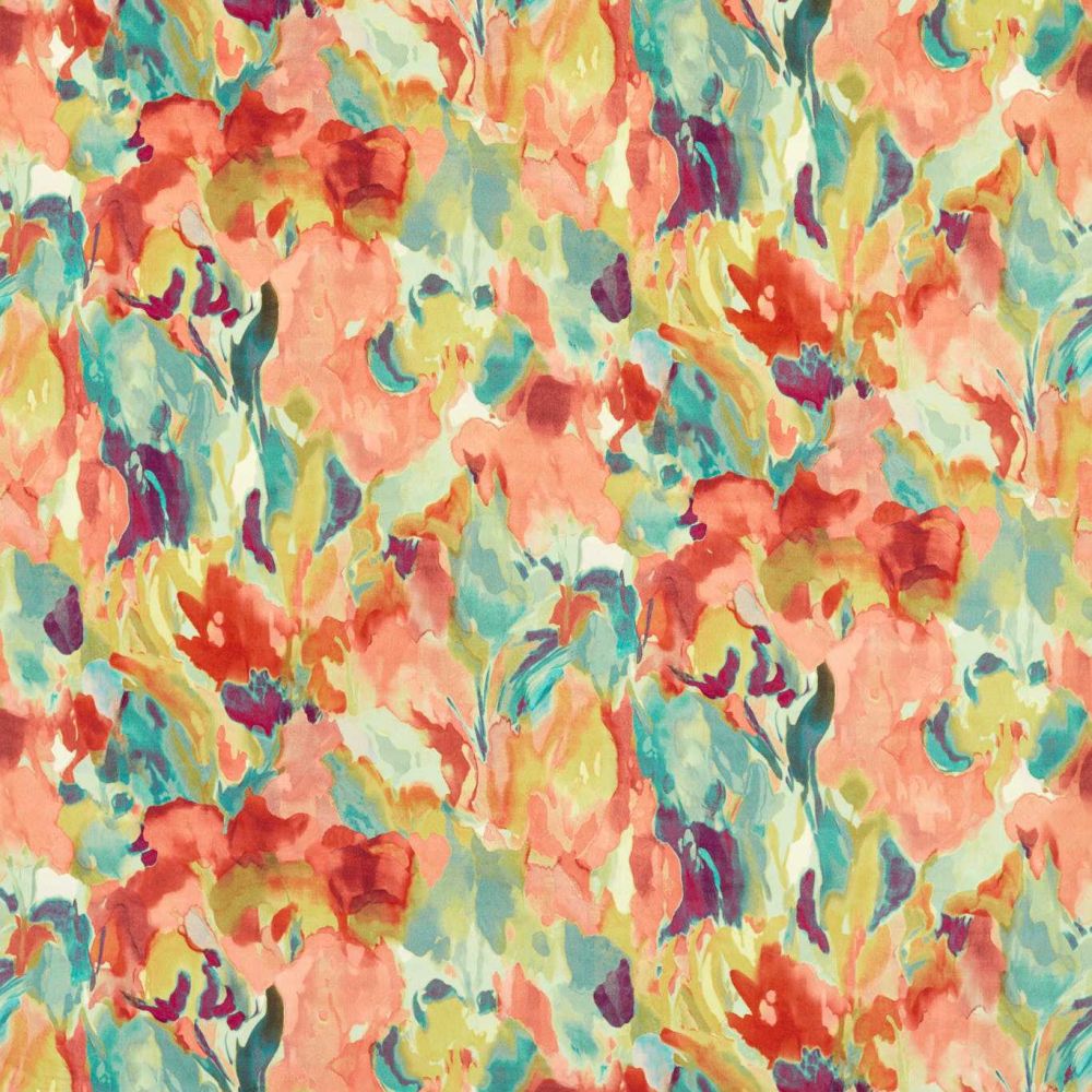 Текстиль Harlequin Colour 4 121152