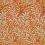 Обои Morris & Co. Ben Pentreath The Queen Square 216951