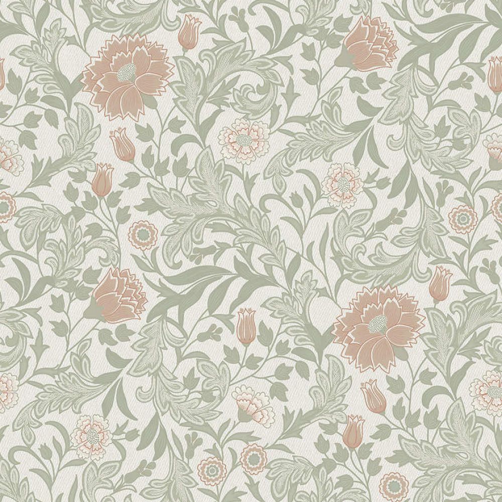 Обои Holden Decor Eleganza 36301