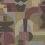 Обои Holden Decor Khalili 65932
