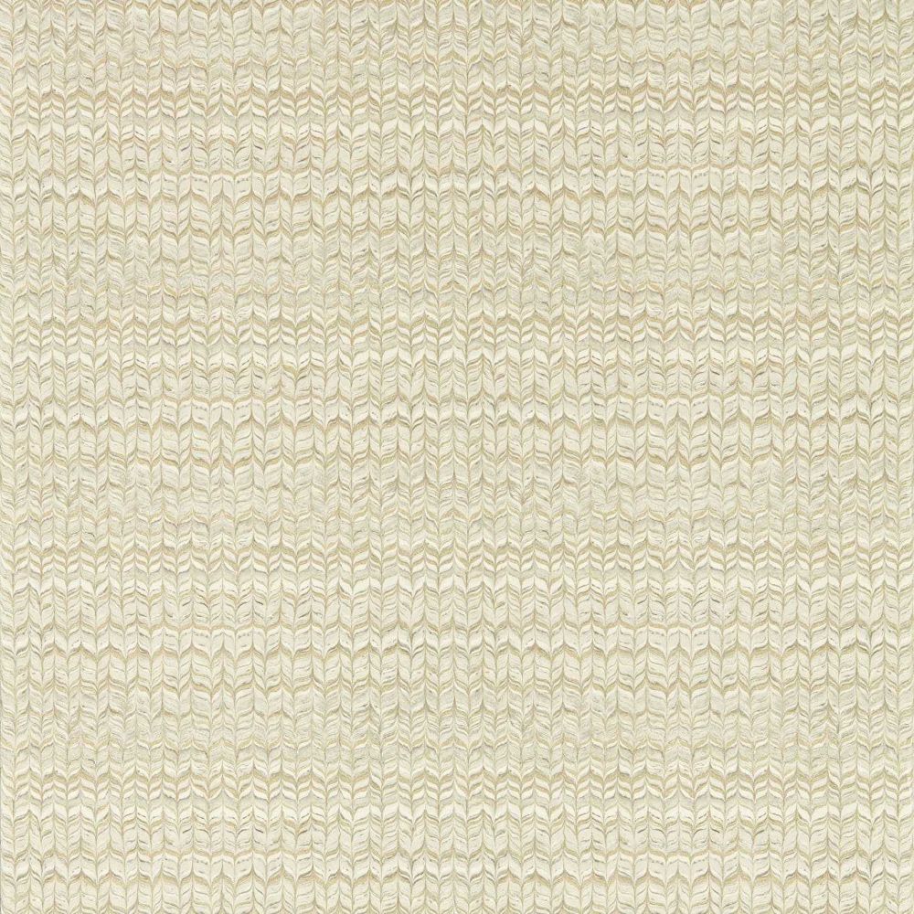 Обои Арлекин/Harlequin Kasuri 113219