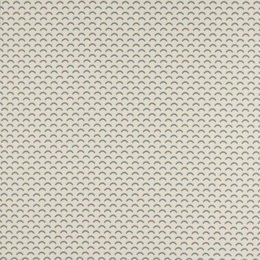 Текстиль Мануэль Конова/Manuel Canovas Saint-Tropez Indoor/Outdoor M4107-04