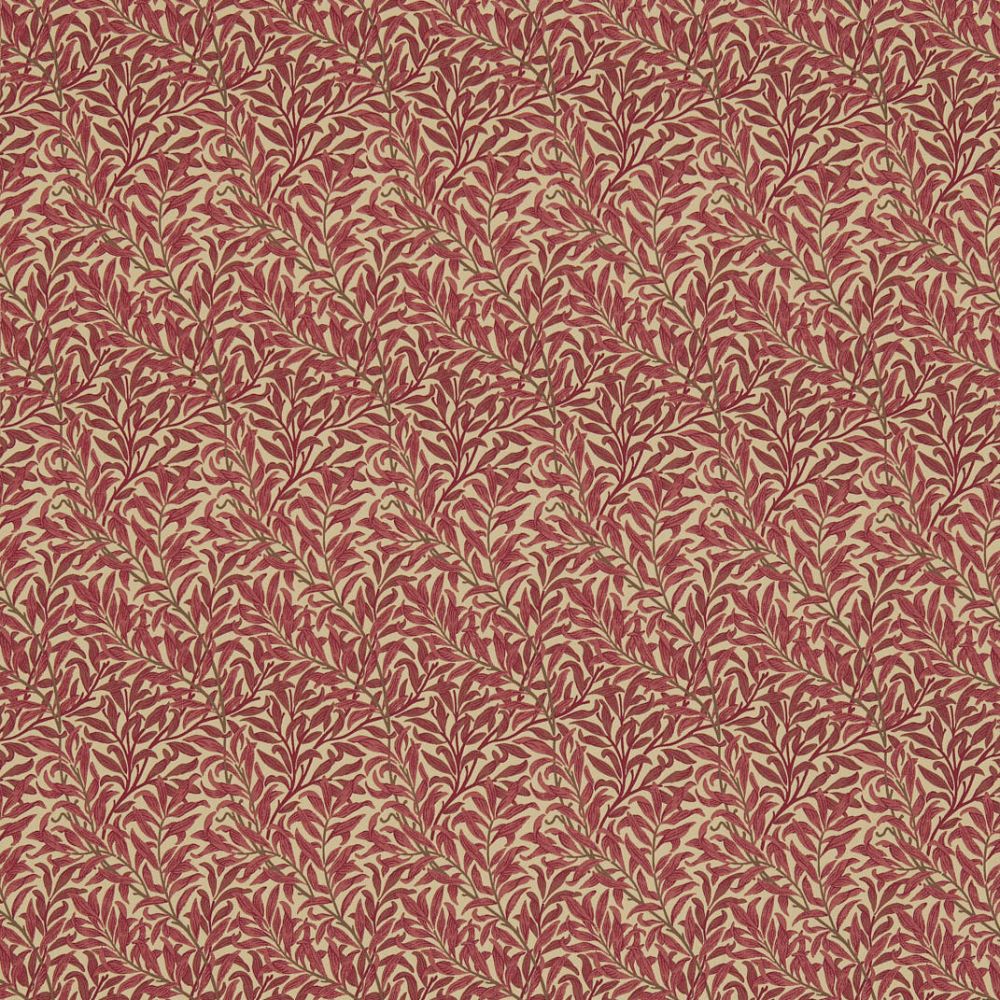 Текстиль Morris & Co. Little Book of Morris 230288