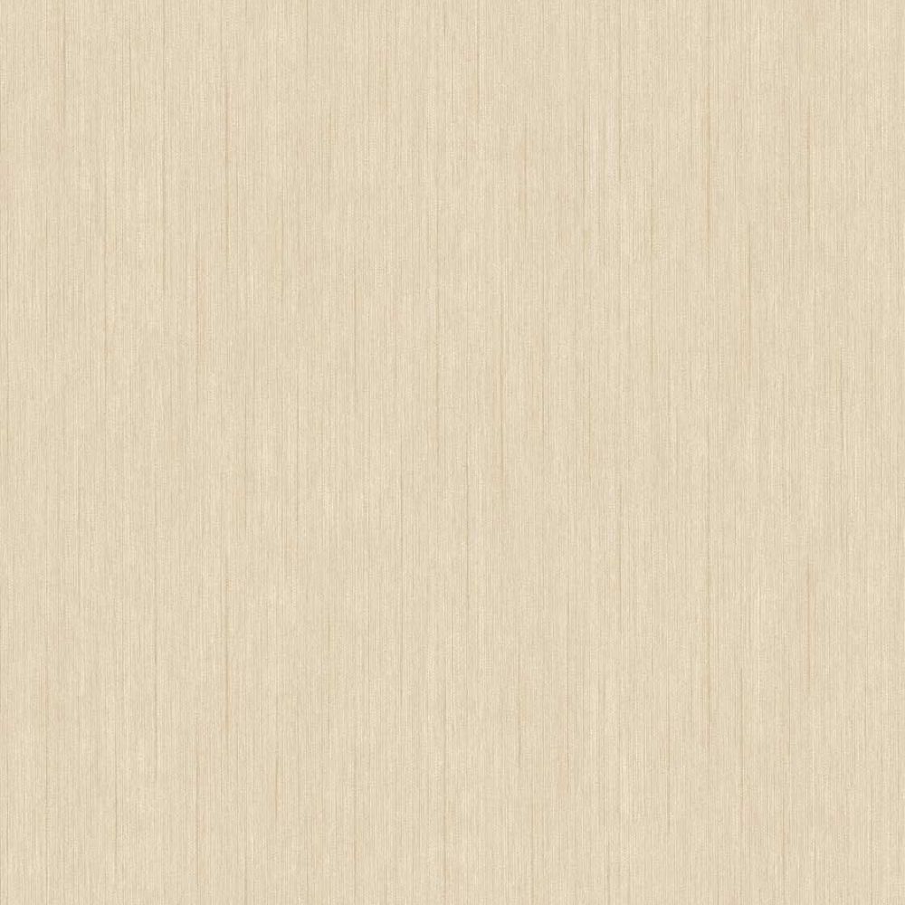 Обои Eijffinger Magnifique 351250